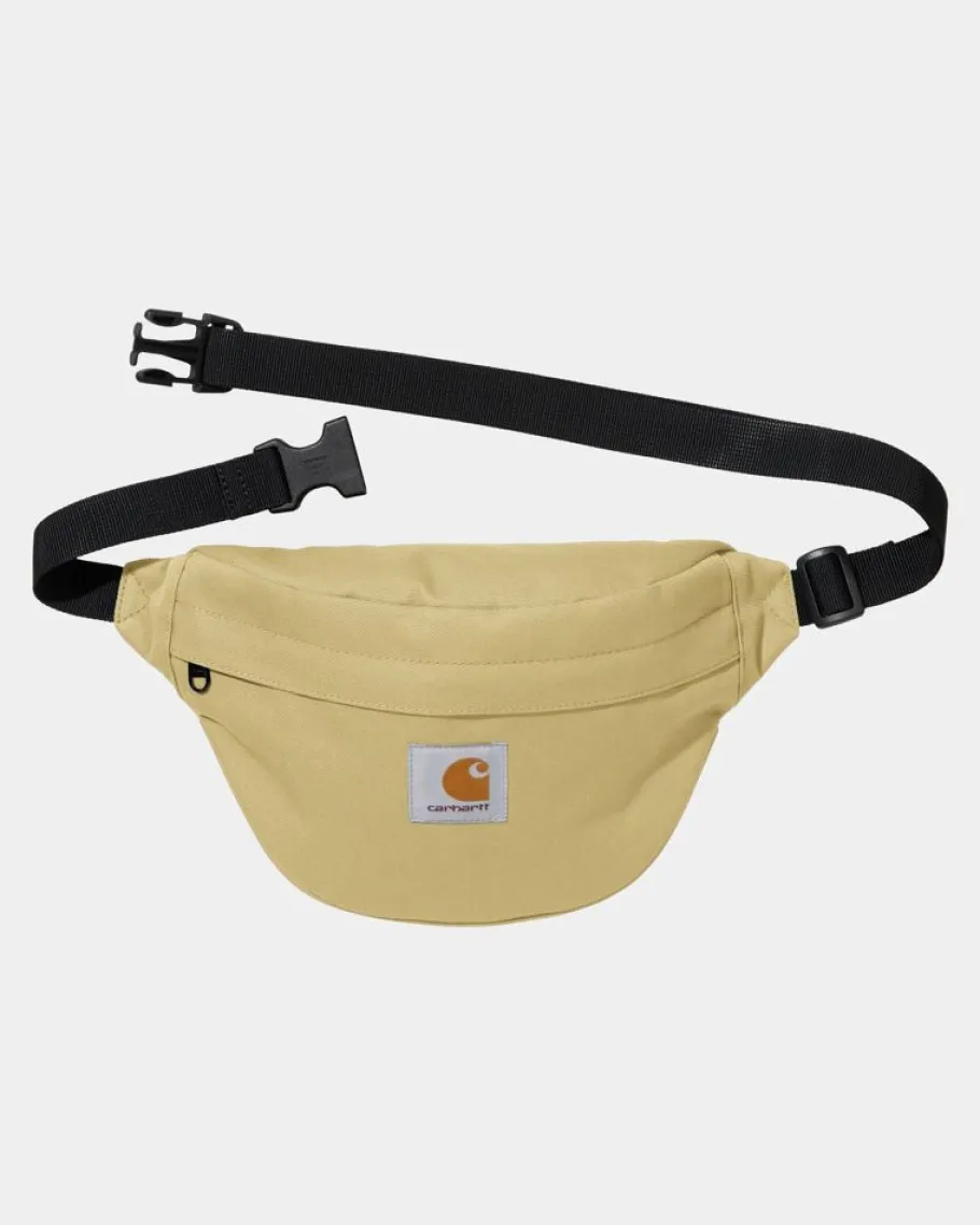 Hot Jake Hoftetaske | Agat Tasker