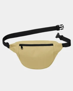 Hot Jake Hoftetaske | Agat Tasker