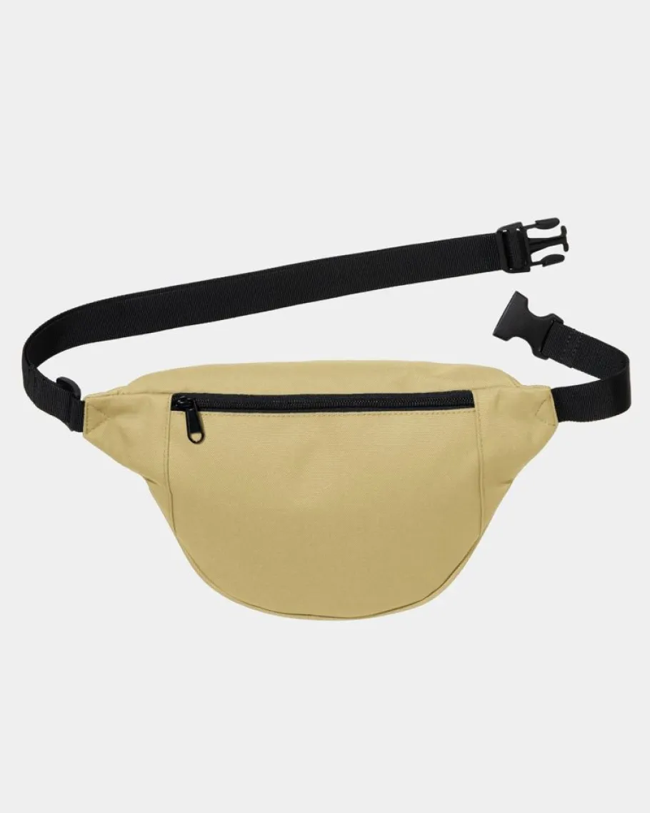 Hot Jake Hoftetaske | Agat Tasker