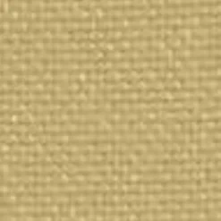 Hot Jake Hoftetaske | Agat Tasker