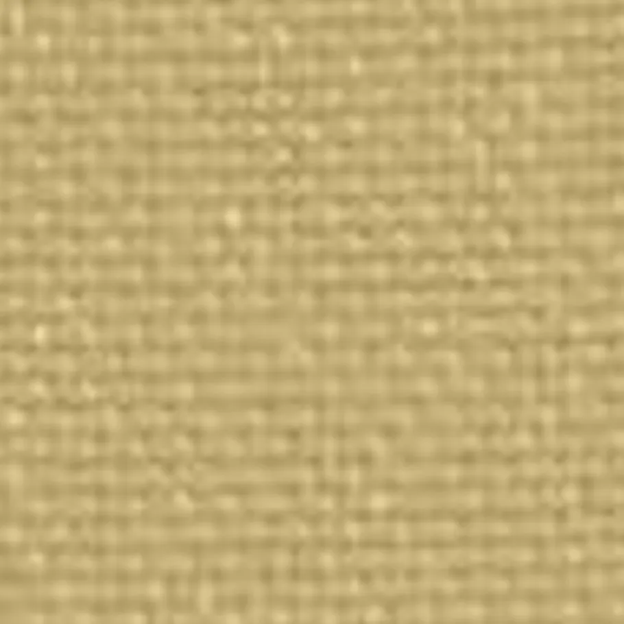 Hot Jake Hoftetaske | Agat Tasker