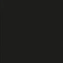 Store Jake Hoftetaske | Sort Tasker