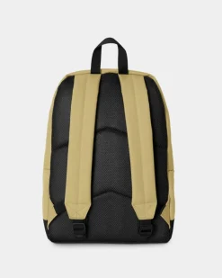 Best Sale Jake Rygsaek | Agat Mænd Tilbehør