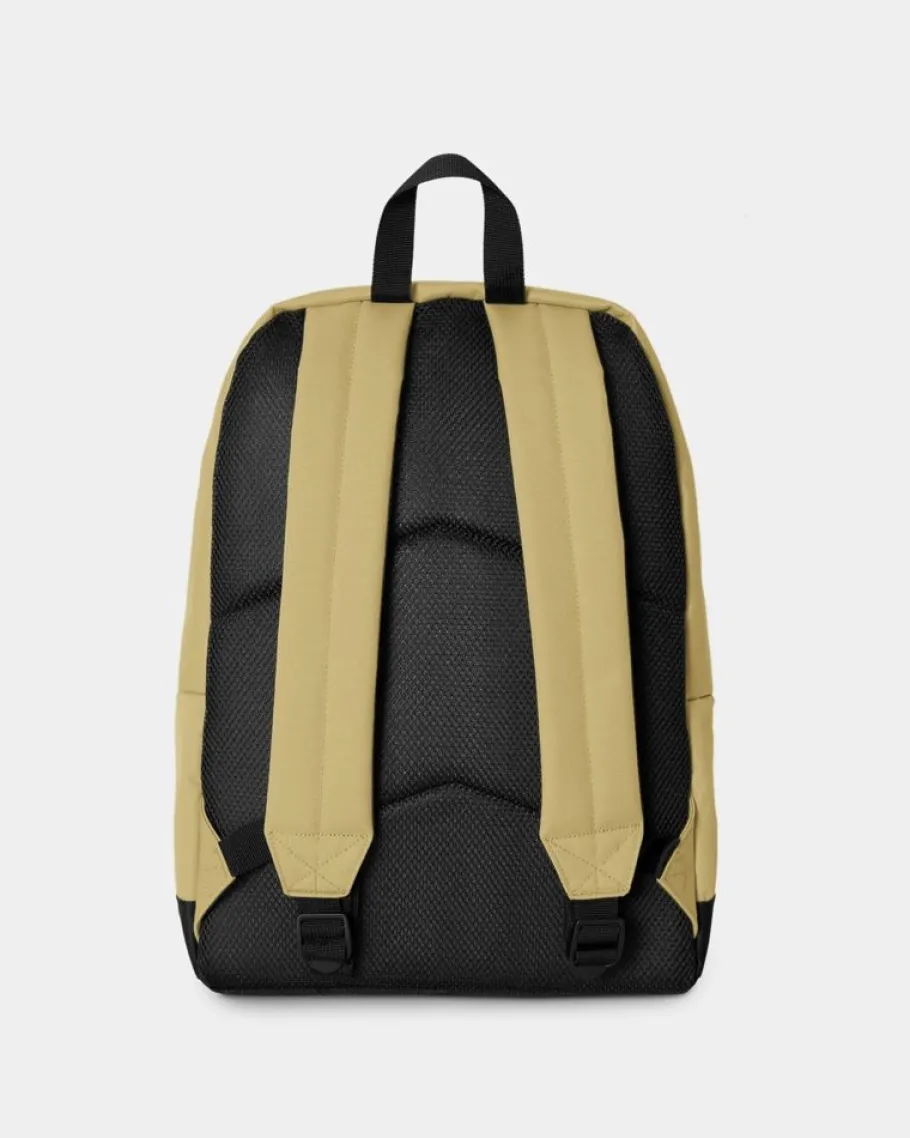 Best Sale Jake Rygsaek | Agat Mænd Tilbehør