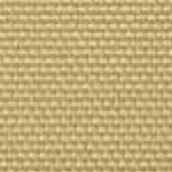 Best Sale Jake Rygsaek | Agat Mænd Tilbehør