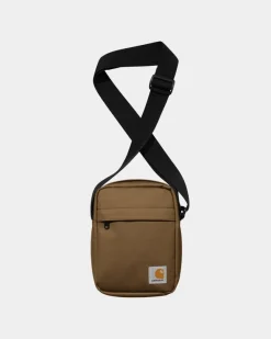 Cheap Jake Skuldertaske | Tommer Mænd Tilbehør