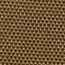 Cheap Jake Skuldertaske | Tommer Mænd Tilbehør