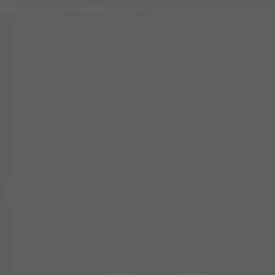 Best Sale Jane Pant | Sort (Heavy Stone Vask) Kvinder Bukser