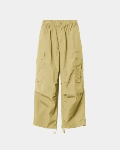 Outlet Jet Cargo Bukser Til Kvinder | Agat Kvinder Bukser