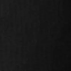 Cheap Jet Cargo Bukser Til Kvinder | Sort Kvinder Bukser