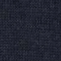 Hot Kendricks Polo | Dark Navy Mænd Trøjer