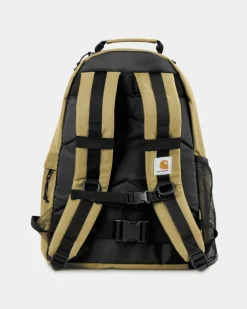 Flash Sale Kickflip Rygsaek | Agat Rygsække