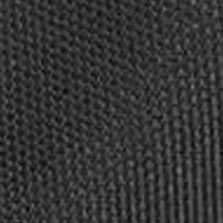 Shop Kickflip Rygsaek | Sort Rygsække