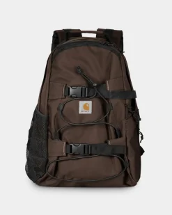 Shop Kickflip Rygsaek | Tobak Rygsække