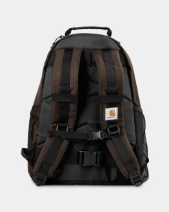 Shop Kickflip Rygsaek | Tobak Rygsække