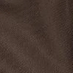 Shop Kickflip Rygsaek | Tobak Rygsække