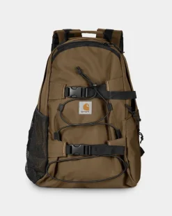 Online Kickflip Rygsaek | Tommer Rygsække