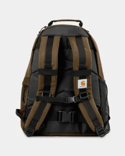 Online Kickflip Rygsaek | Tommer Rygsække