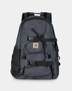 Sale Kickflip Rygsaek | Zeus Mænd Tilbehør