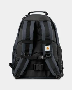 Sale Kickflip Rygsaek | Zeus Mænd Tilbehør