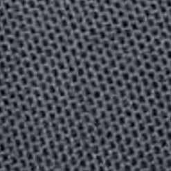 Sale Kickflip Rygsaek | Zeus Mænd Tilbehør