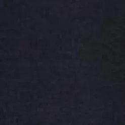 Hot Klasse 89 Kortaermet Sweatshirt | Dark Navy Mænd Sveder