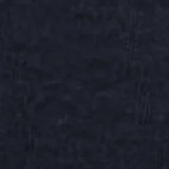 Outlet Klasse Af 89 Joggingbukser | Dark Navy Mænd Bukser