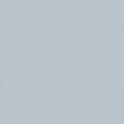 Best Klondike Pant - Maitland Denim | Bla (Let Brugt Vask) Mænd Denim