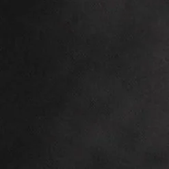 New Kvinder Klasse 89 Bomberjakke | Sort Kvinder Jakker