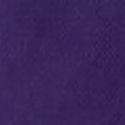 Cheap Kvinder Klasse 89 Bomberjakke | Tyrian Kvinder Jakker