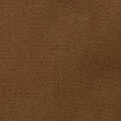 Flash Sale Laerred Grafisk Lynlas Tegnebog | Hamilton Brown Sikkerhedsnalsbroderi Mænd Tilbehør