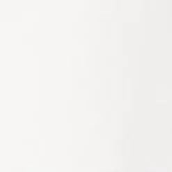 Sale Laerred Grafisk Tote | Hvid / Samba Fast Food Print Mænd Tilbehør