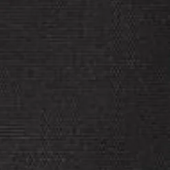 Discount Laerred Grafisk Tote | Sort / Tonic Klasse Af 89 Print Tasker