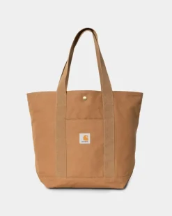 Sale Laerredsstof | Hamilton Brown (Skyllet) Tasker