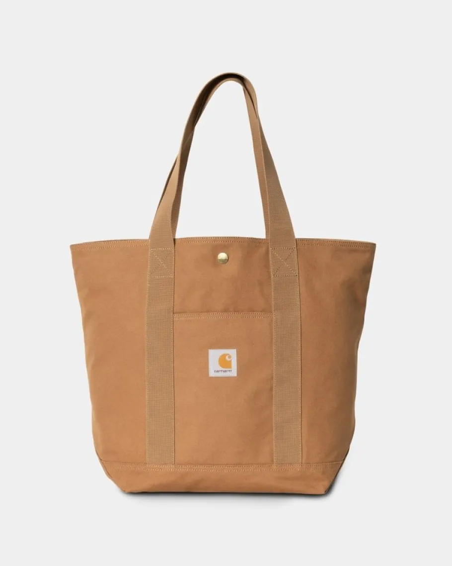 Sale Laerredsstof | Hamilton Brown (Skyllet) Tasker