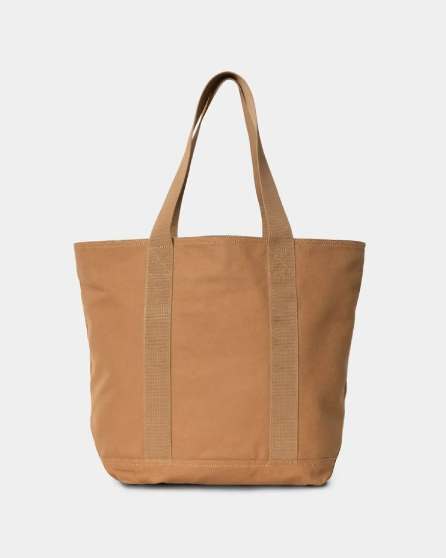 Sale Laerredsstof | Hamilton Brown (Skyllet) Tasker