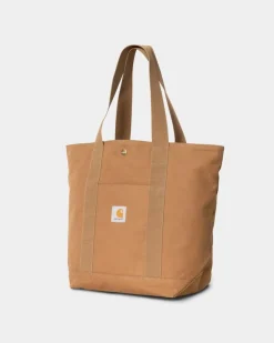 Sale Laerredsstof | Hamilton Brown (Skyllet) Tasker