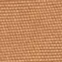 Sale Laerredsstof | Hamilton Brown (Skyllet) Tasker