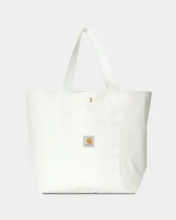 Outlet Laerredsstof | Voks (Skyllet) Mænd Tilbehør