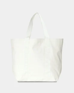 Outlet Laerredsstof | Voks (Skyllet) Mænd Tilbehør