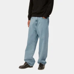 Online Landon Pant | Bla (Bleget) Mænd Bukser