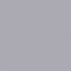 Online Landon Pant | Bla (Bleget) Mænd Bukser