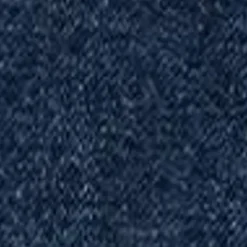 Online Landon Pant | Bla (Stenvasket) Mænd Denim