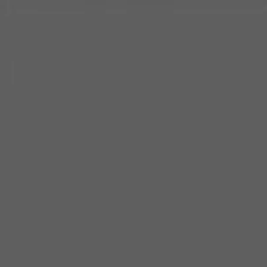 New Landon Short | Sort (Heavy Stone Vask) Mænd Denim