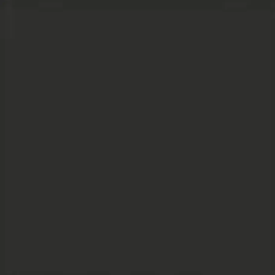 Shop Landon Short | Sort (Skyllet) Mænd Denim