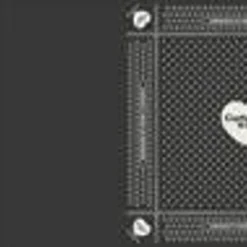 Online Langaermet T-Shirt Med Hjertebandana Til Kvinder | Sort Kvinder T-Shirts