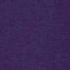 Fashion Lille Hellraiser T-Shirt | Tyrian Mænd T-Shirts Og Poloer