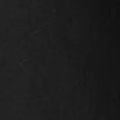 Clearance Link Script Skjorte | Sort Mænd Skjorter