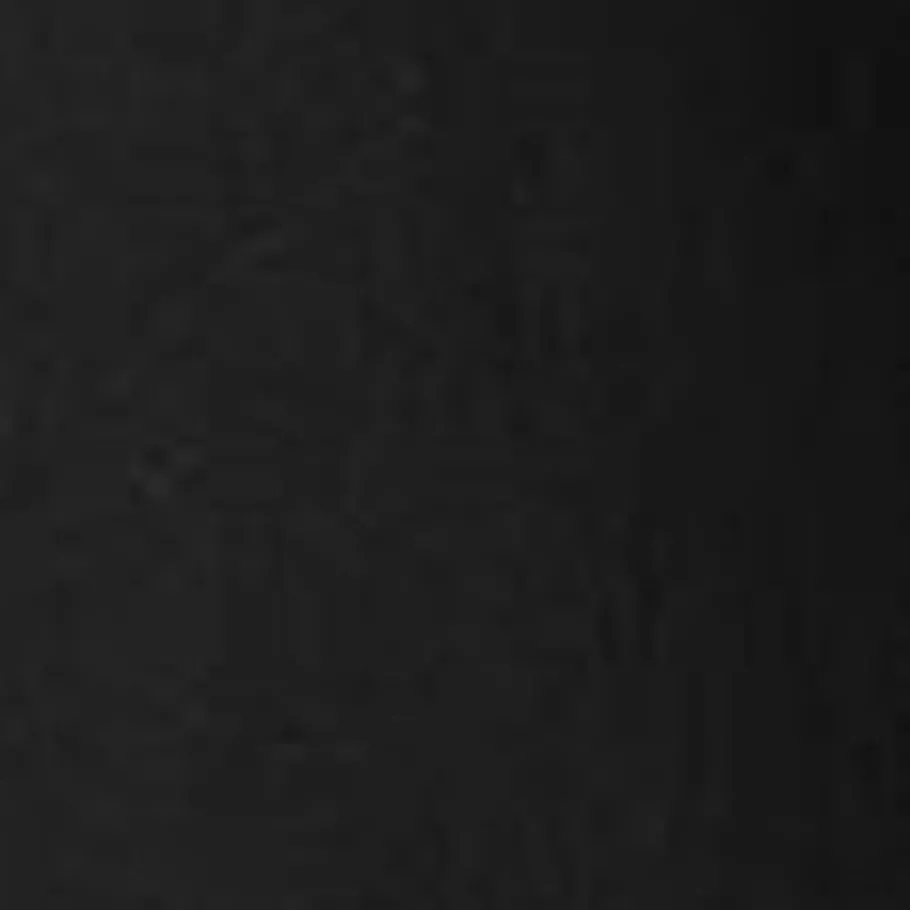 Clearance Link Script Skjorte | Sort Mænd Skjorter