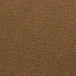 New Logo Haette | Hamilton Brown Mænd Tilbehør